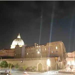 Le Bomboniere Di San Pietro Roma