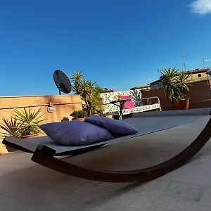  Casa vacanze Relax House 14 Italia
