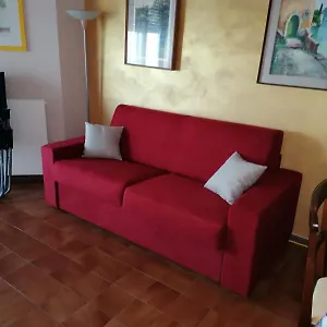  Appartamento Casa Di Nicolo Italia